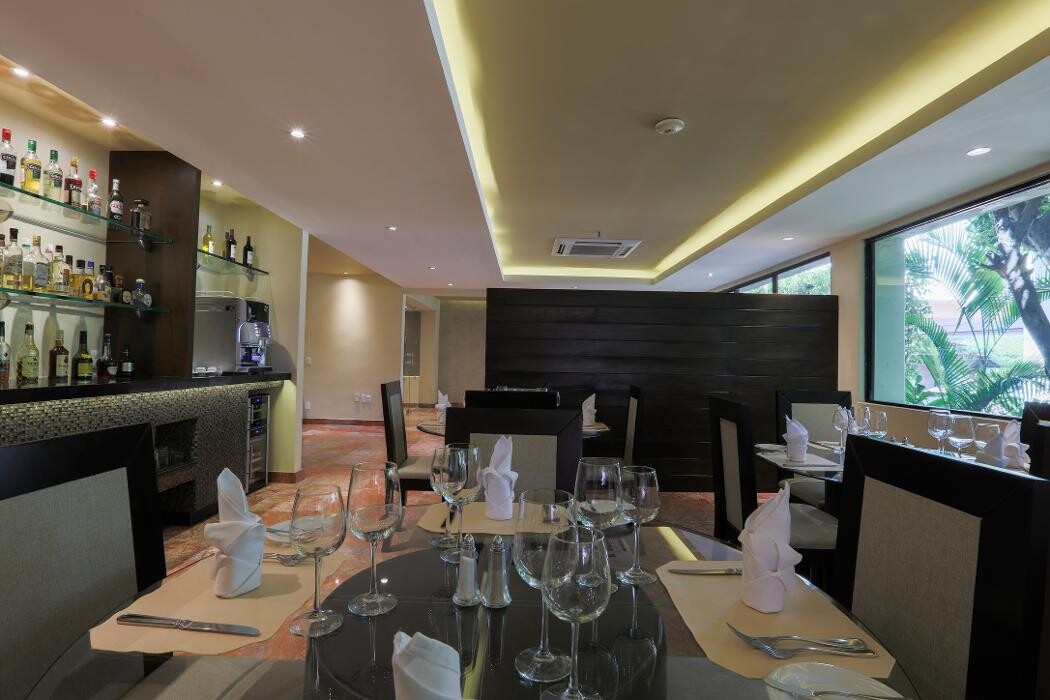 Images Barceló Ixtapa - All Inclusive