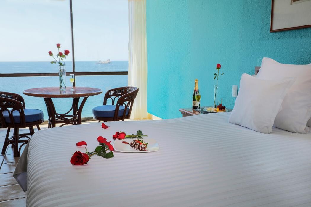 Images Barceló Ixtapa - All Inclusive