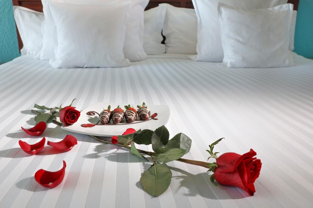 Images Barceló Ixtapa - All Inclusive