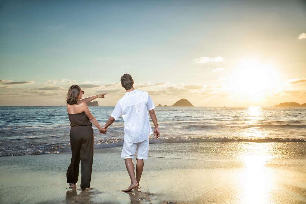 Images Barceló Ixtapa - All Inclusive