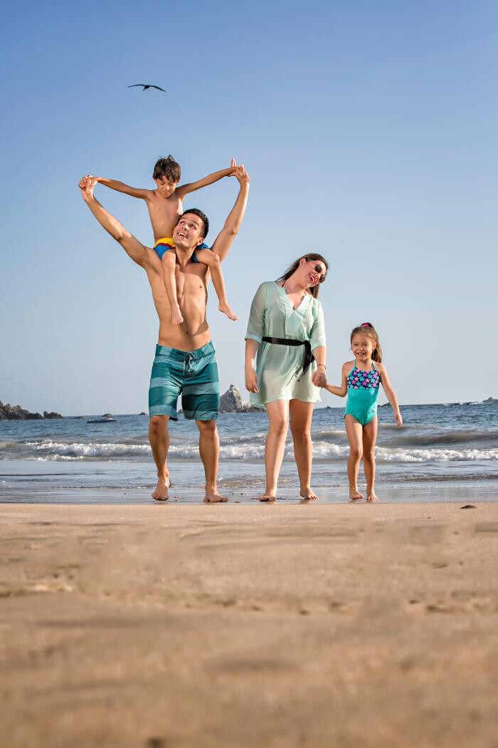 Images Barceló Ixtapa - All Inclusive