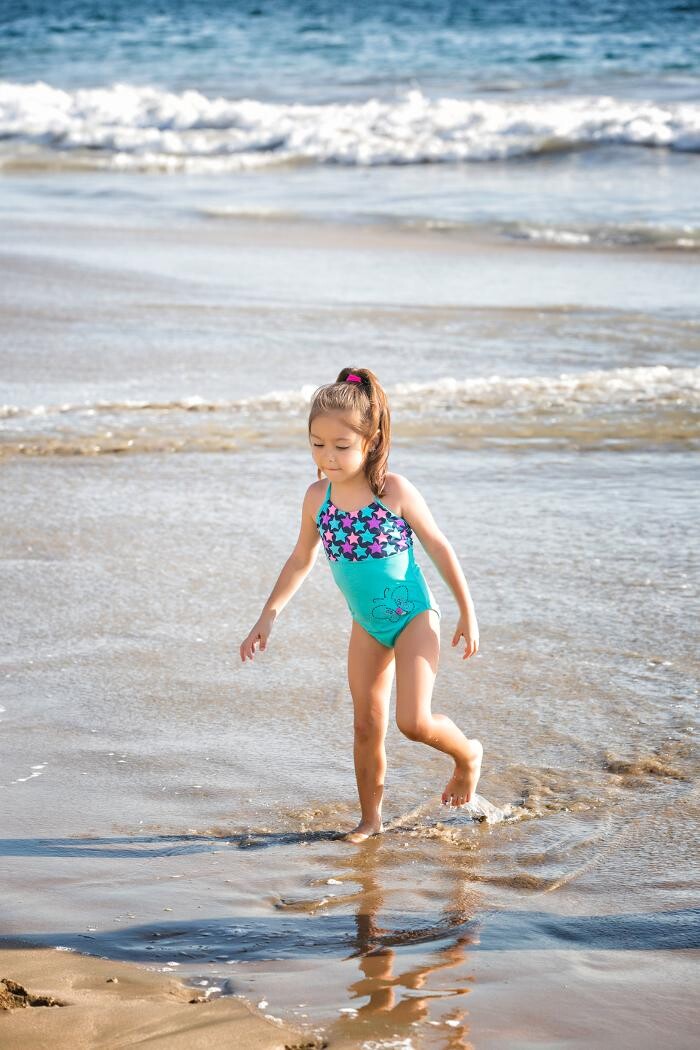 Images Barceló Ixtapa - All Inclusive