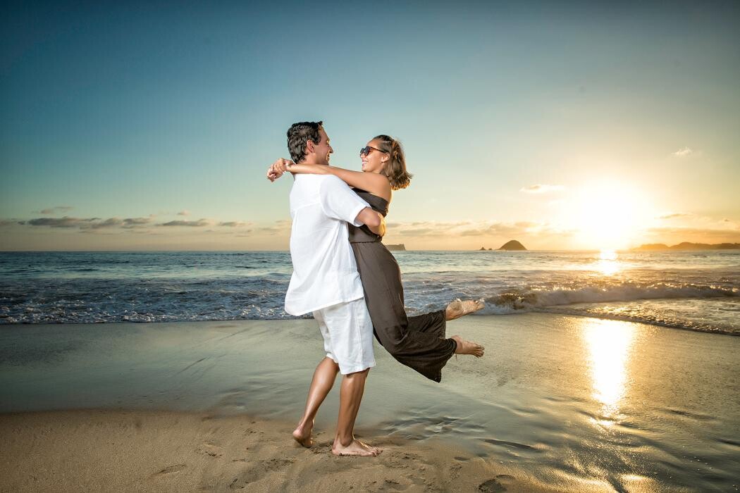 Images Barceló Ixtapa - All Inclusive