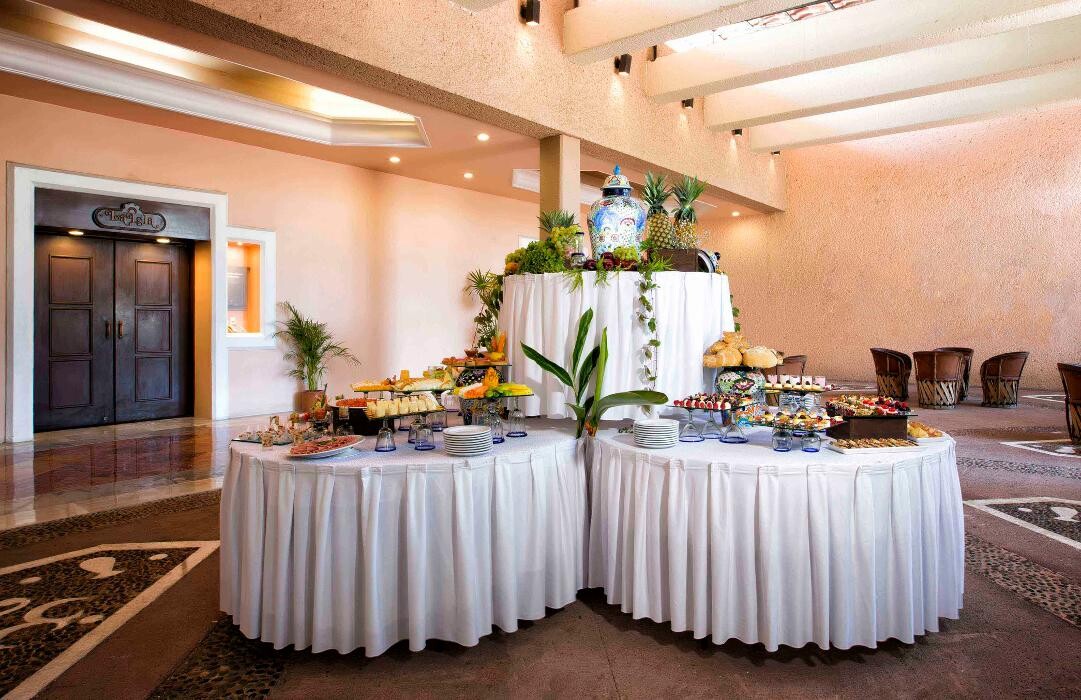 Images Barceló Ixtapa - All Inclusive