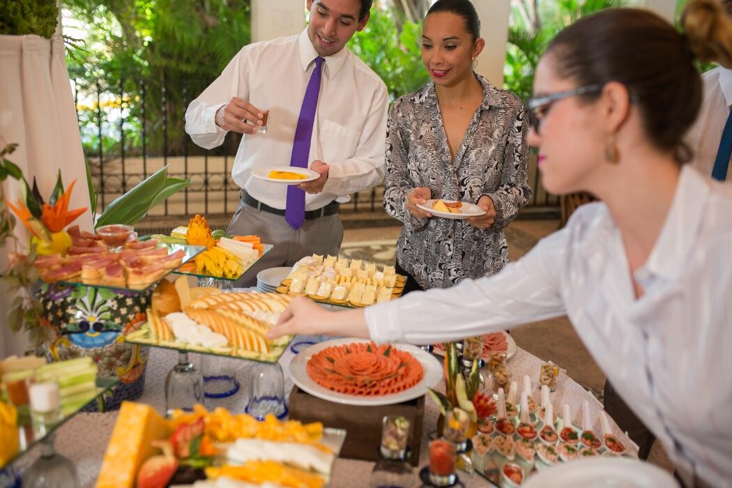 Images Barceló Ixtapa - All Inclusive