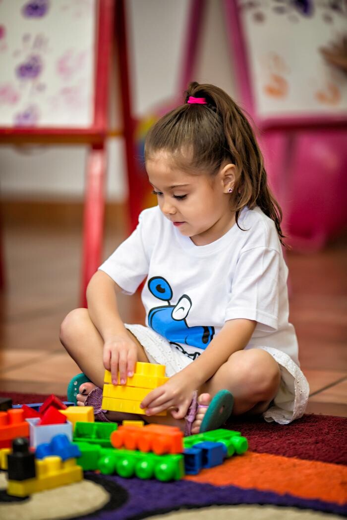 Images Barceló Ixtapa - All Inclusive