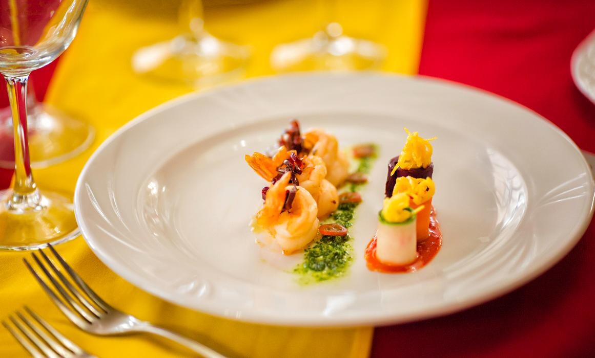 Images Barceló Ixtapa - All Inclusive