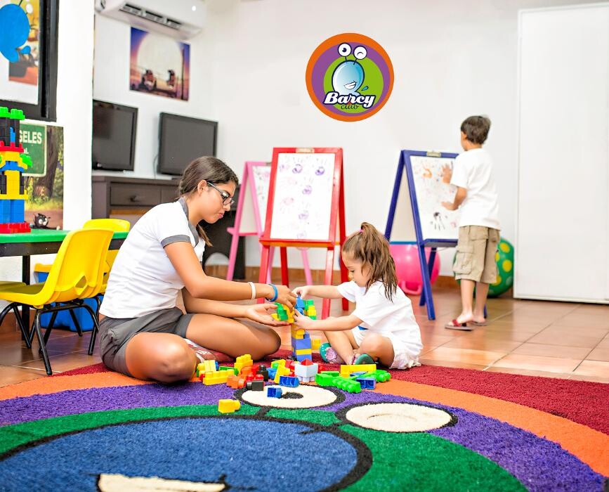 Images Barceló Ixtapa - All Inclusive