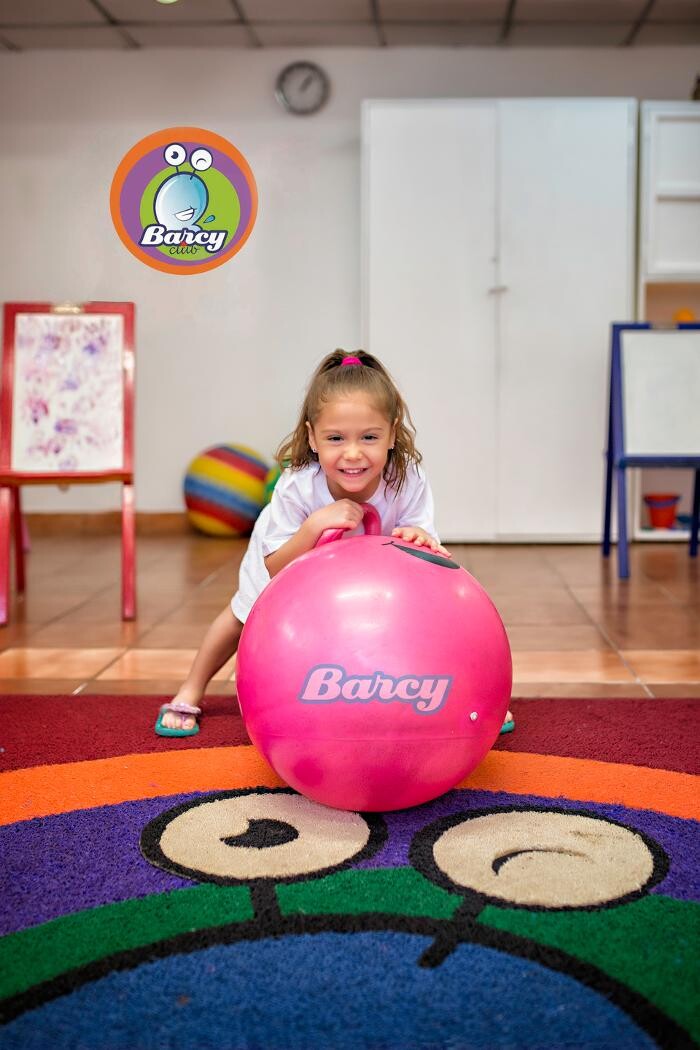 Images Barceló Ixtapa - All Inclusive