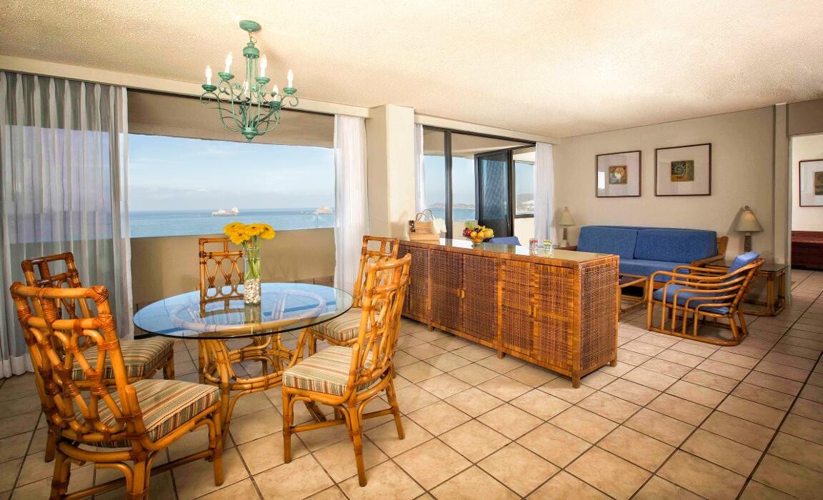 Images Barceló Ixtapa - All Inclusive