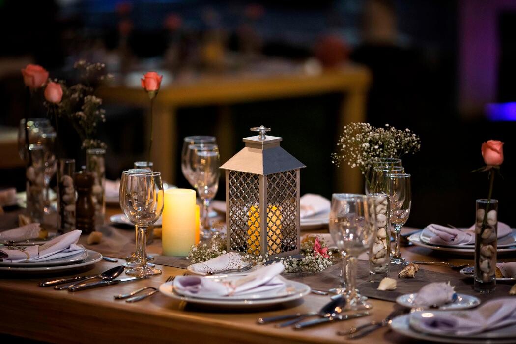 Images Barceló Ixtapa - All Inclusive