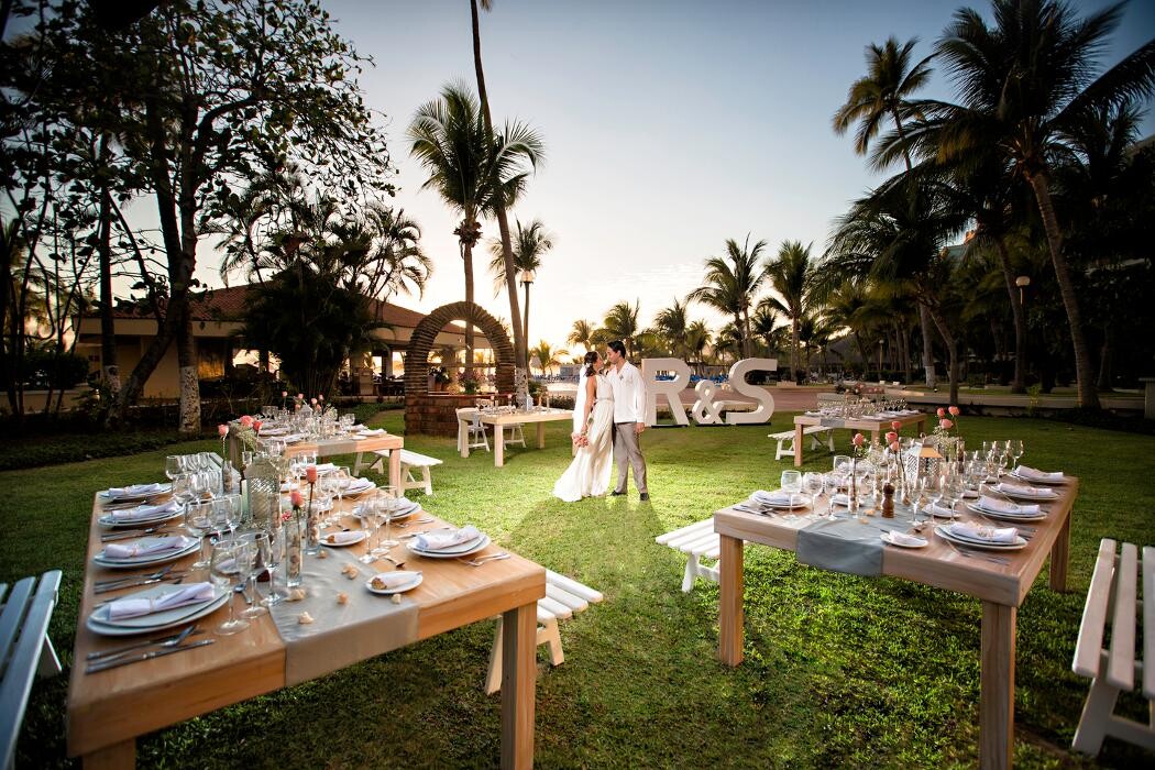 Images Barceló Ixtapa - All Inclusive