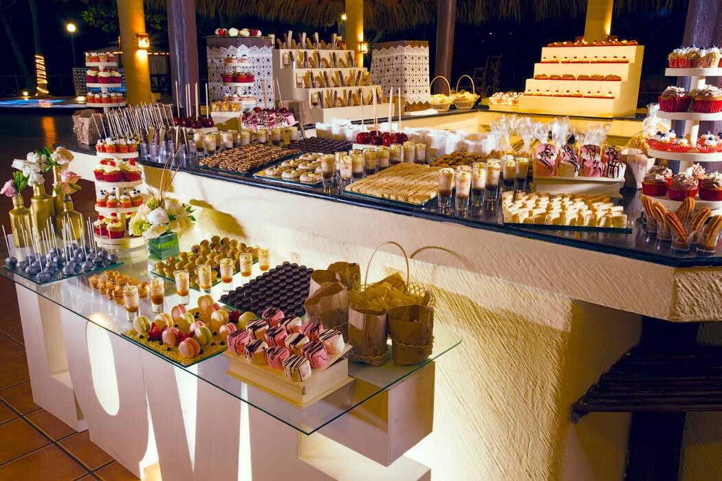 Images Barceló Ixtapa - All Inclusive