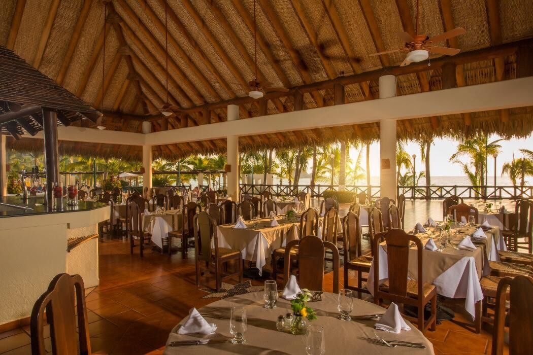 Images Barceló Ixtapa - All Inclusive