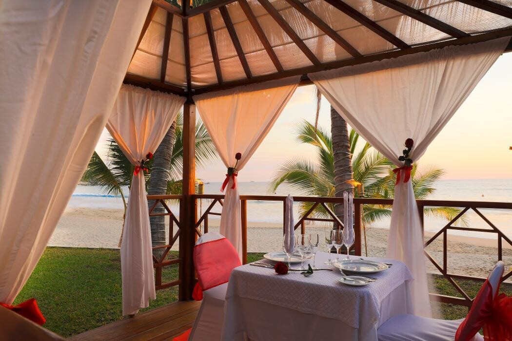 Images Barceló Ixtapa - All Inclusive