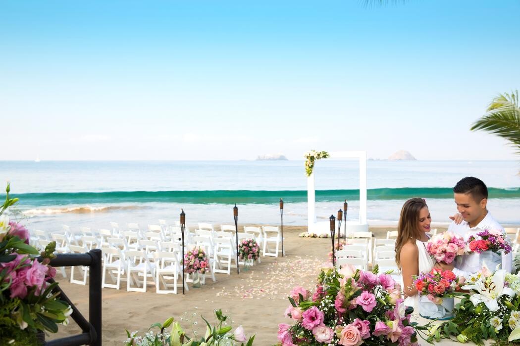 Images Barceló Ixtapa - All Inclusive