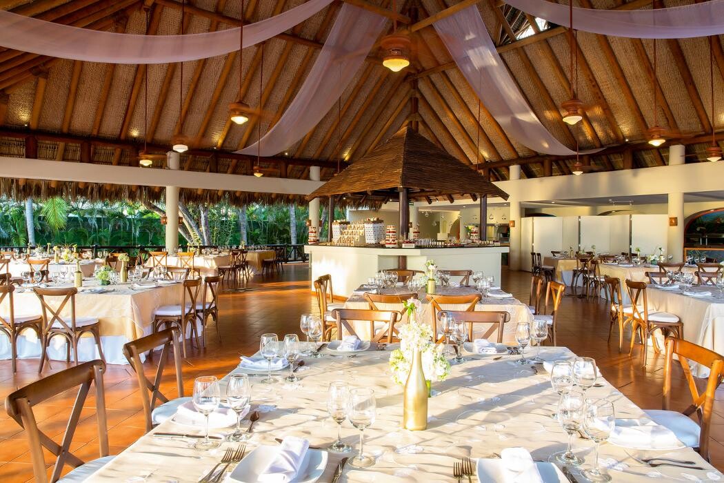 Images Barceló Ixtapa - All Inclusive