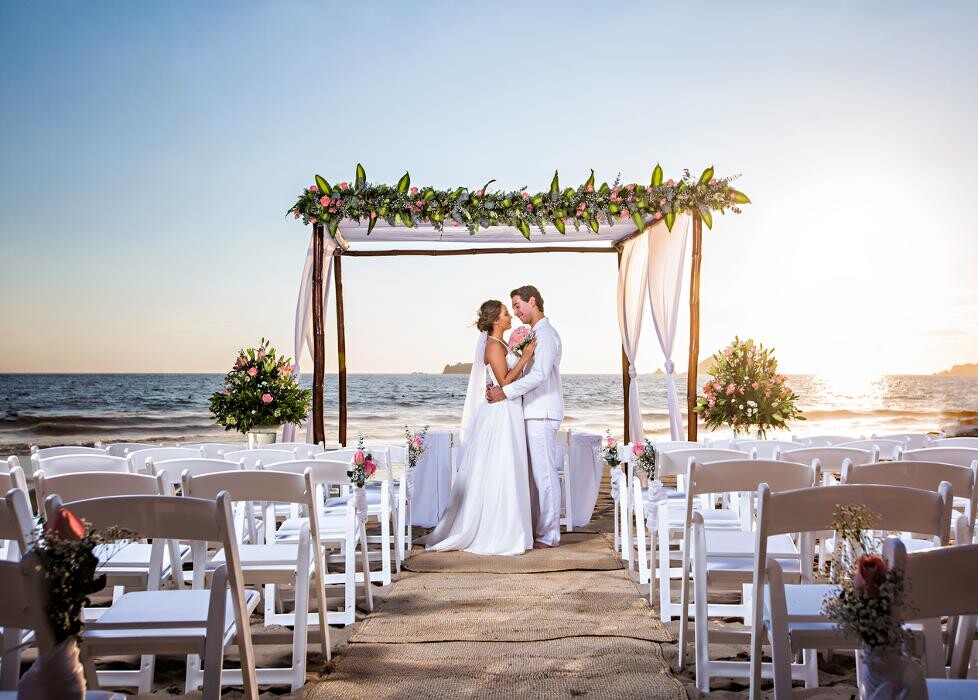 Images Barceló Ixtapa - All Inclusive