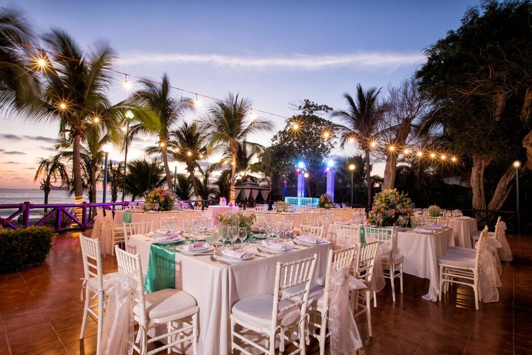 Images Barceló Ixtapa - All Inclusive