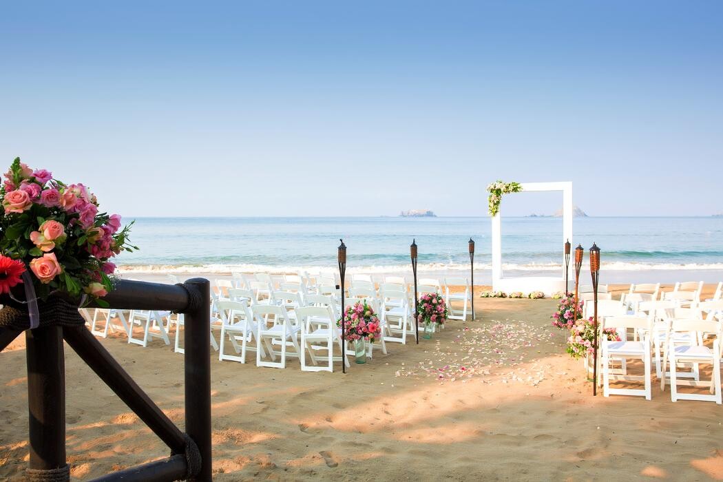 Images Barceló Ixtapa - All Inclusive