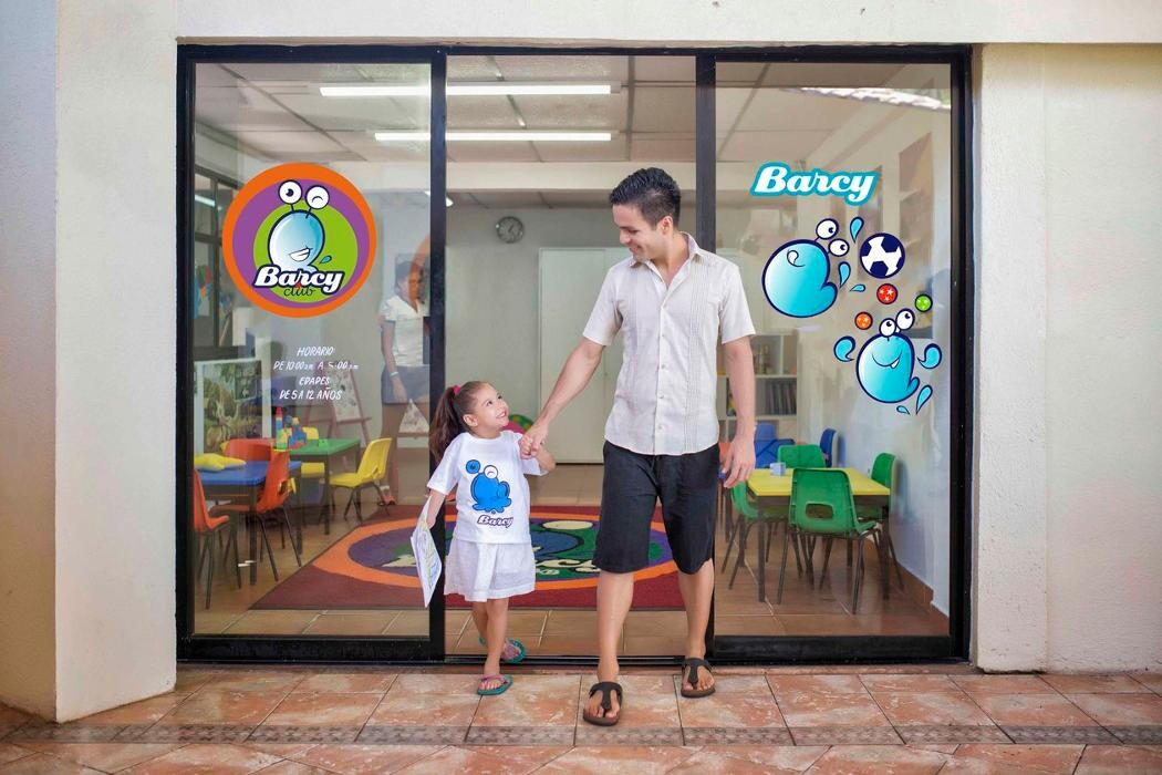 Images Barceló Ixtapa - All Inclusive