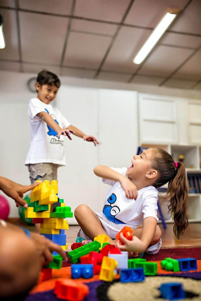 Images Barceló Ixtapa - All Inclusive