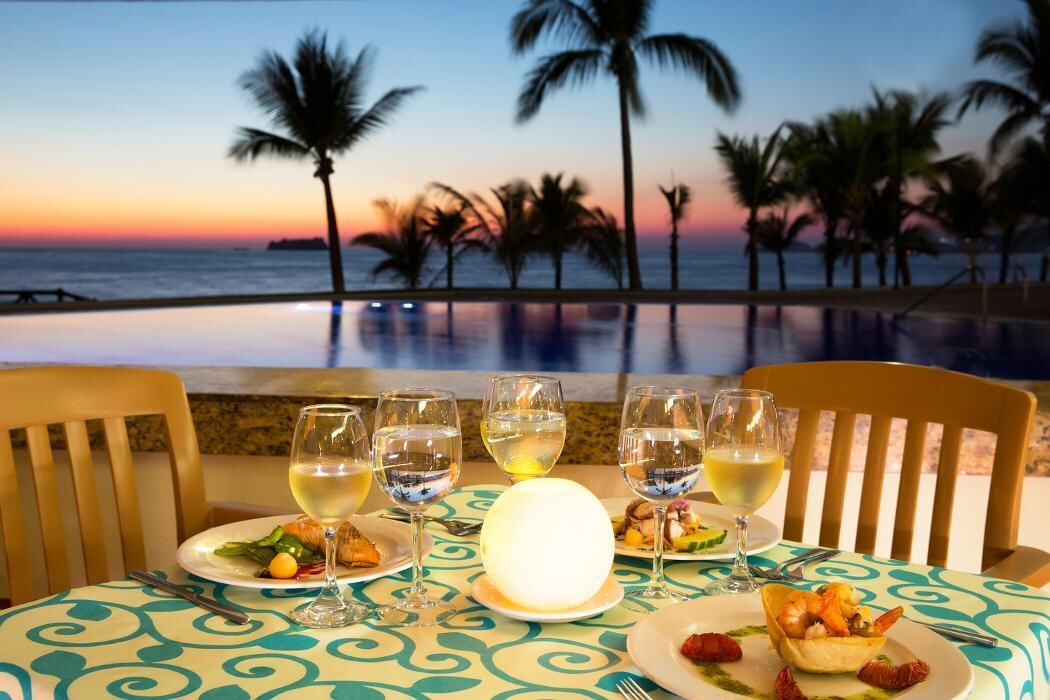 Images Barceló Ixtapa - All Inclusive