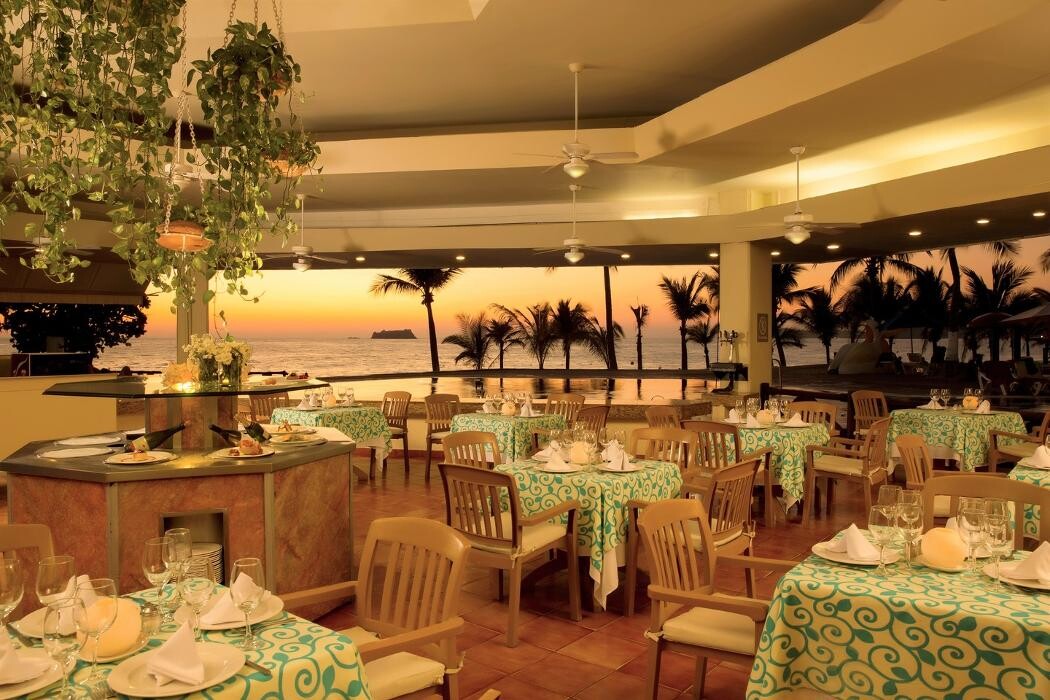 Images Barceló Ixtapa - All Inclusive