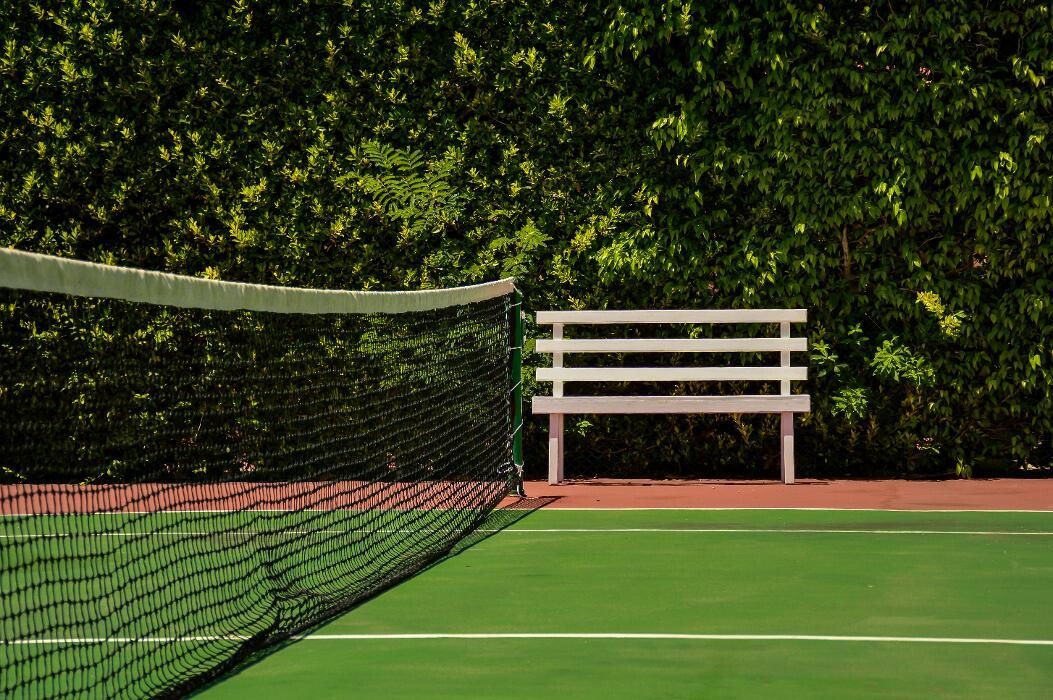 Images Barceló Ixtapa - All Inclusive