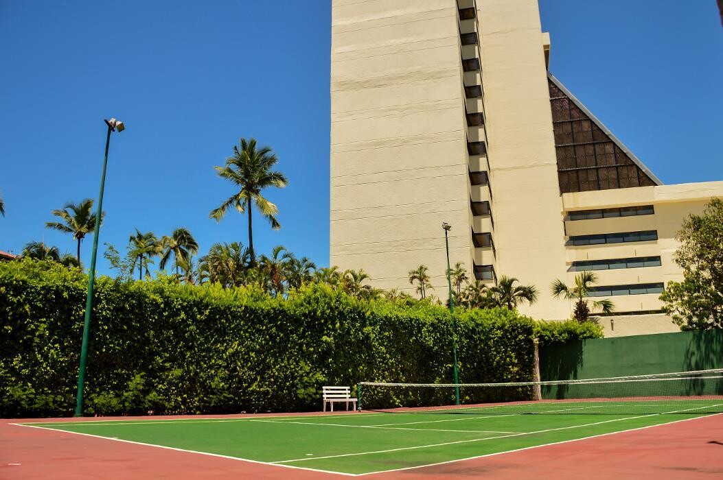 Images Barceló Ixtapa - All Inclusive