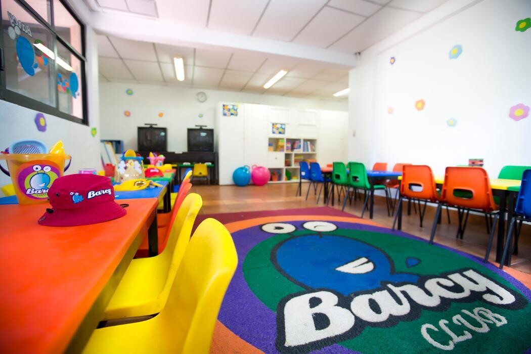 Images Barceló Ixtapa - All Inclusive