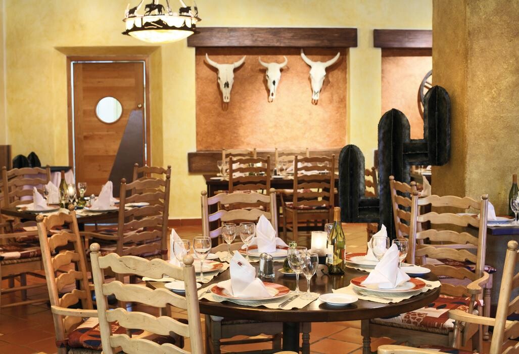 Images Barceló Maya Colonial - All Inclusive