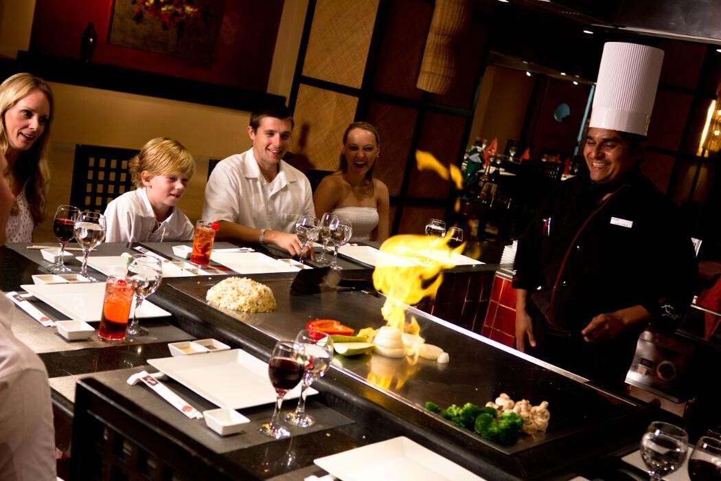 Images Barceló Maya Colonial - All Inclusive