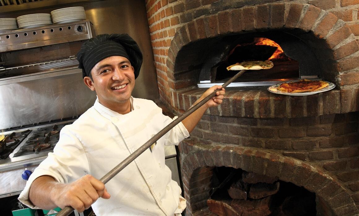 Images Barceló Maya Colonial - All Inclusive