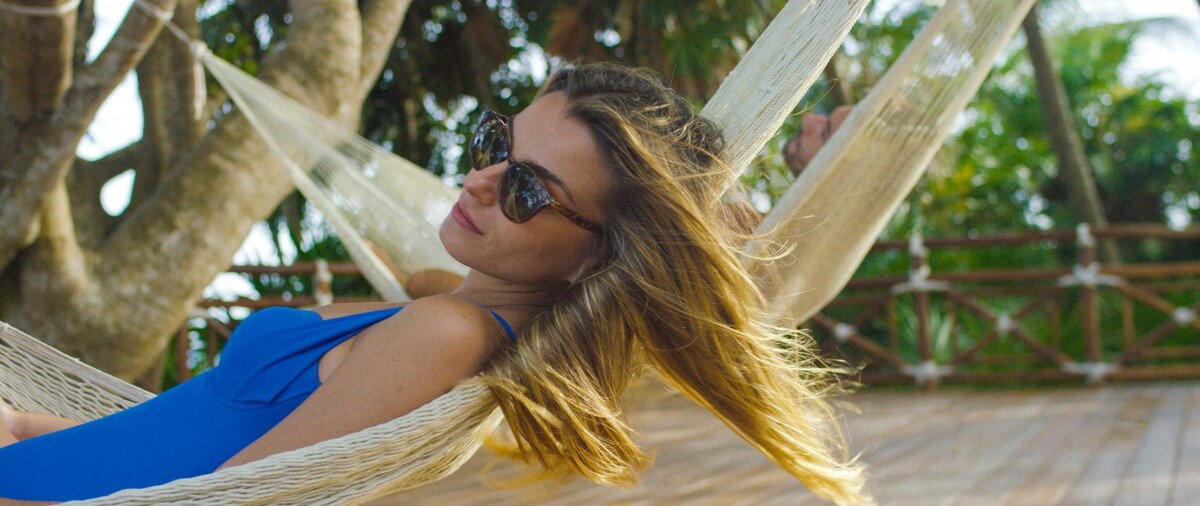 Images Occidental at Xcaret Destination - All Inclusive