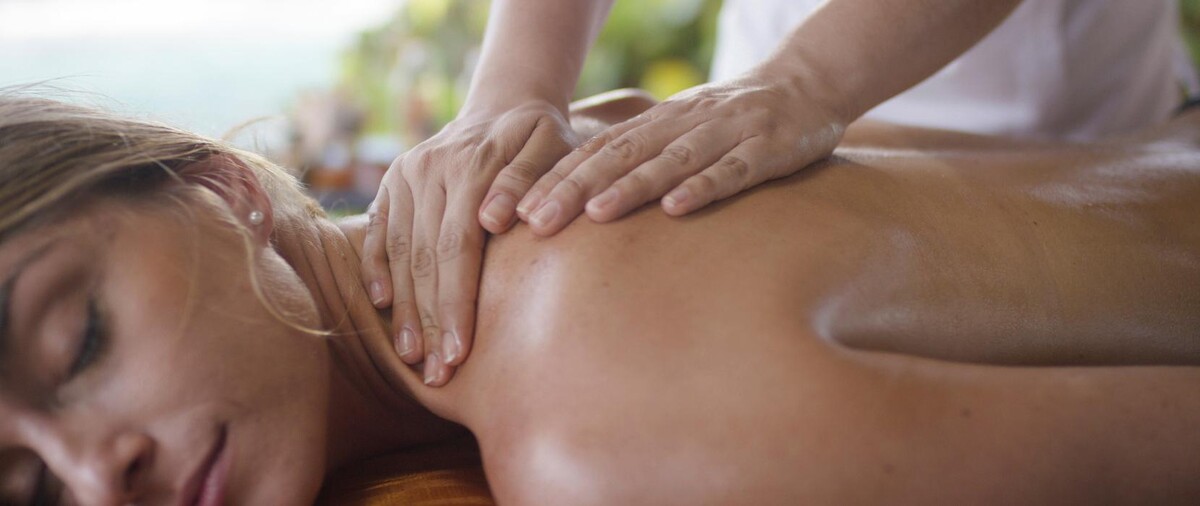 Images Occidental at Xcaret Destination - All Inclusive