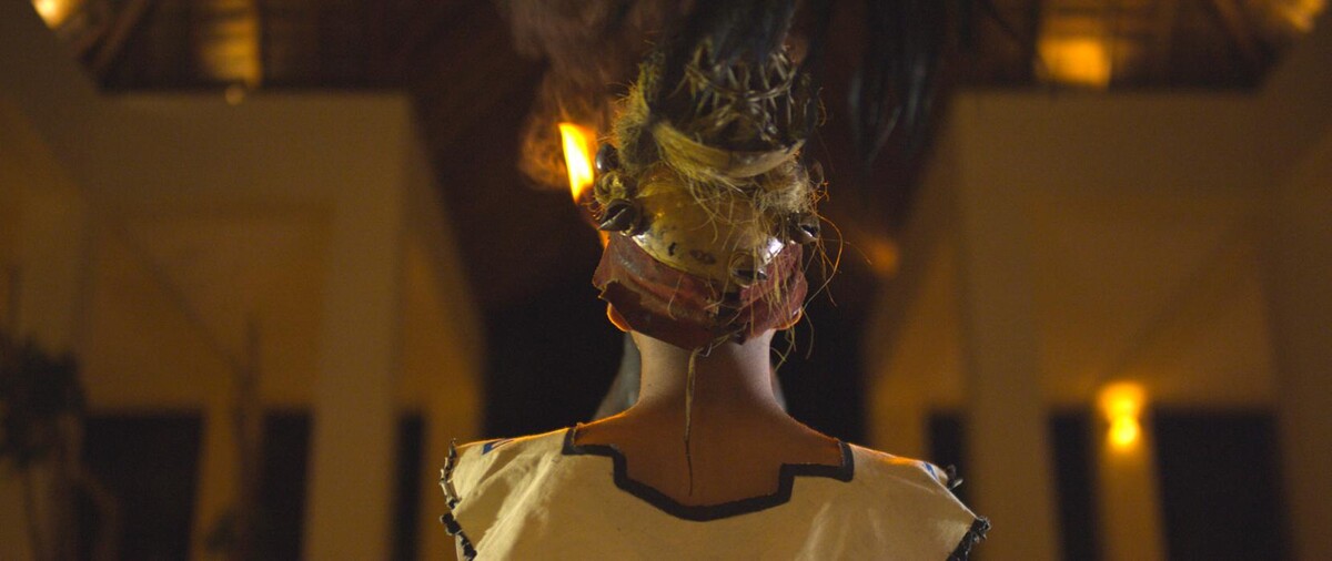 Images Occidental at Xcaret Destination - All Inclusive