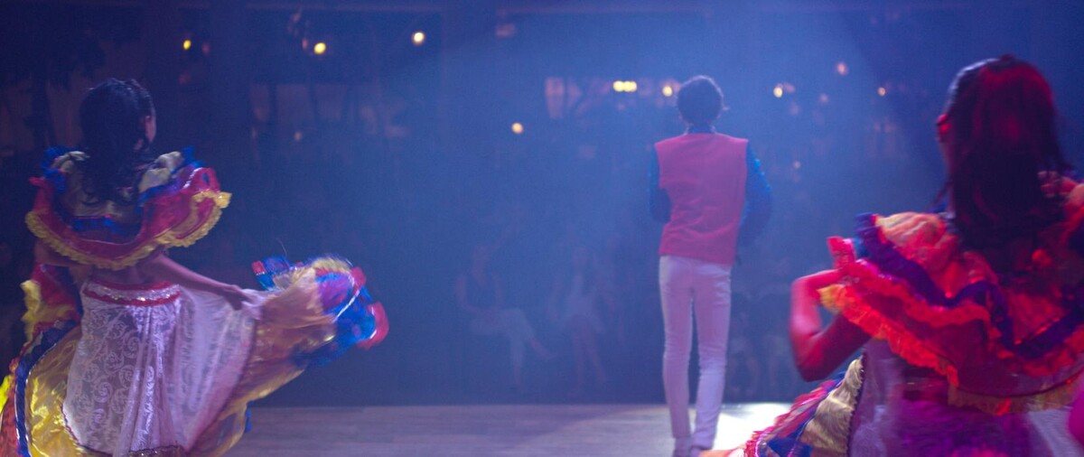 Images Occidental at Xcaret Destination - All Inclusive