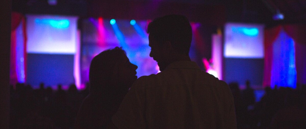 Images Occidental at Xcaret Destination - All Inclusive