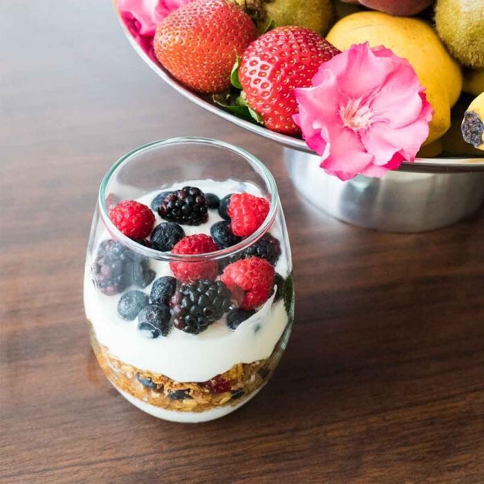 Images Occidental at Xcaret Destination - All Inclusive