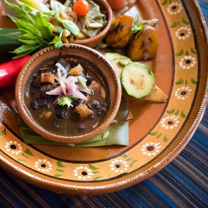 Images Occidental at Xcaret Destination - All Inclusive