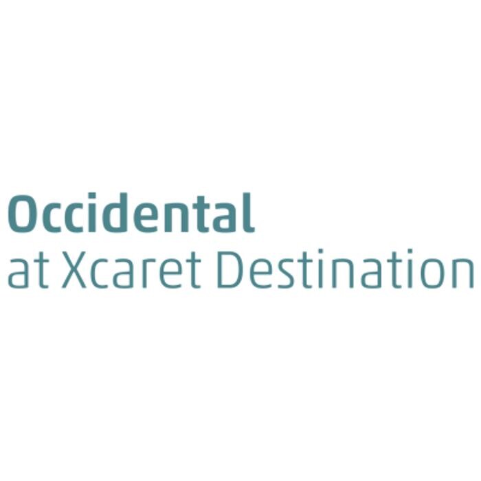 Images Occidental at Xcaret Destination - All Inclusive