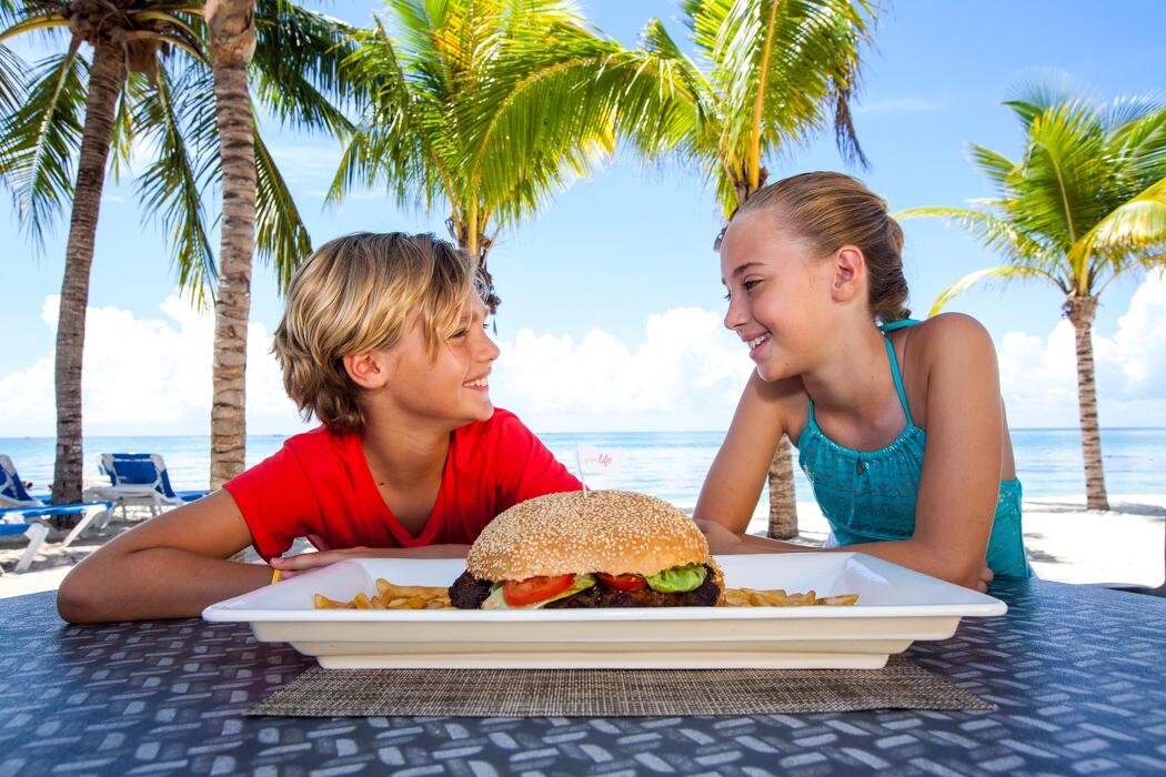 Images Allegro Cozumel - All Inclusive