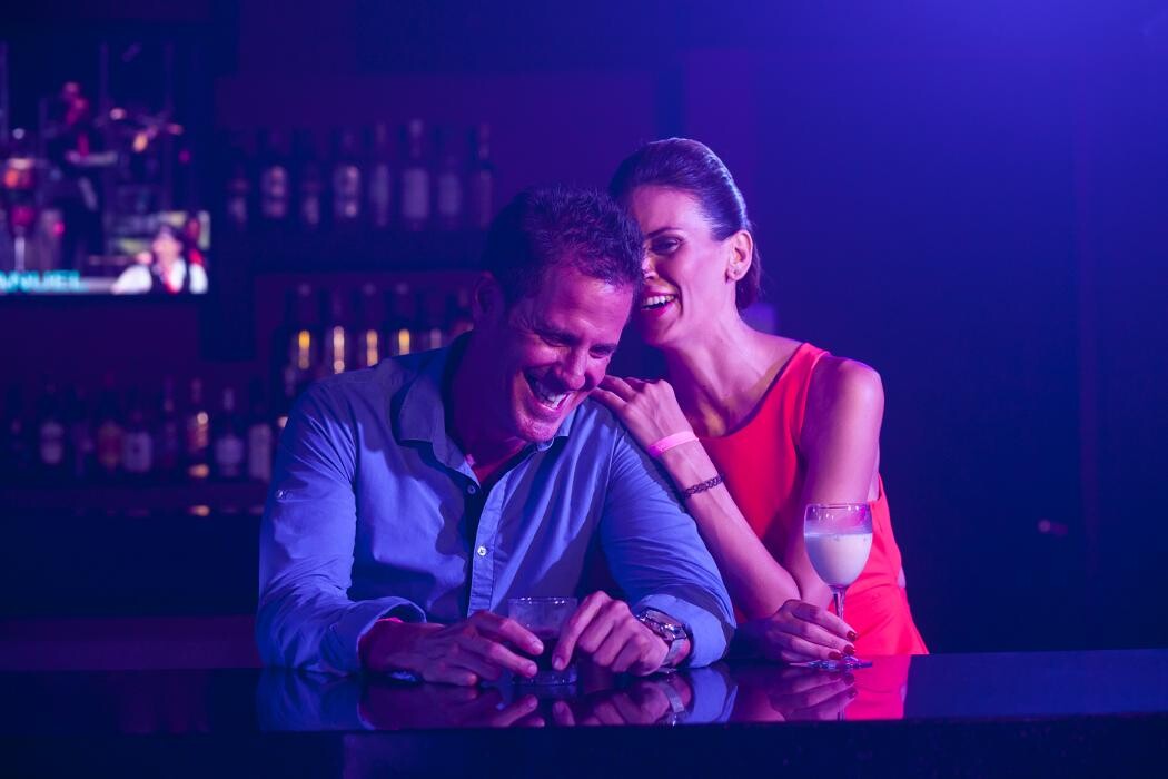 Images Allegro Cozumel - All Inclusive