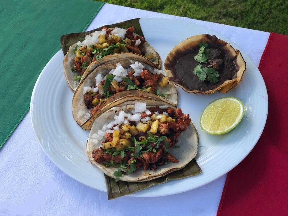 Images Allegro Cozumel - All Inclusive