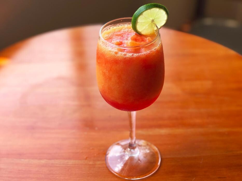 Images Allegro Cozumel - All Inclusive