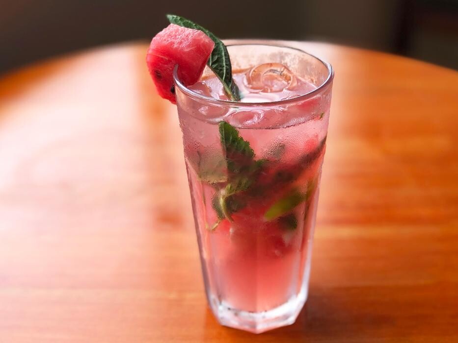 Images Allegro Cozumel - All Inclusive