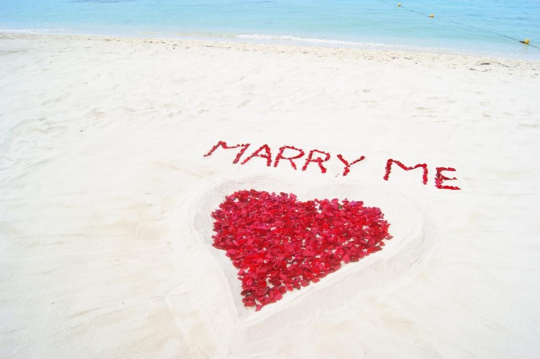 Images Allegro Cozumel - All Inclusive