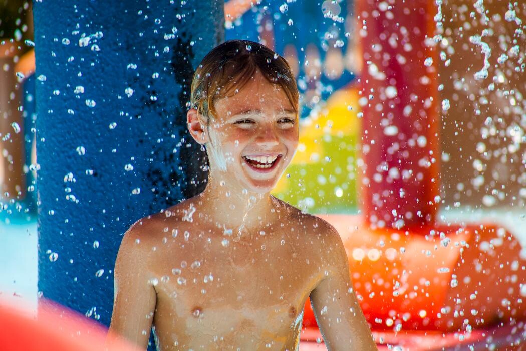 Images Allegro Cozumel - All Inclusive