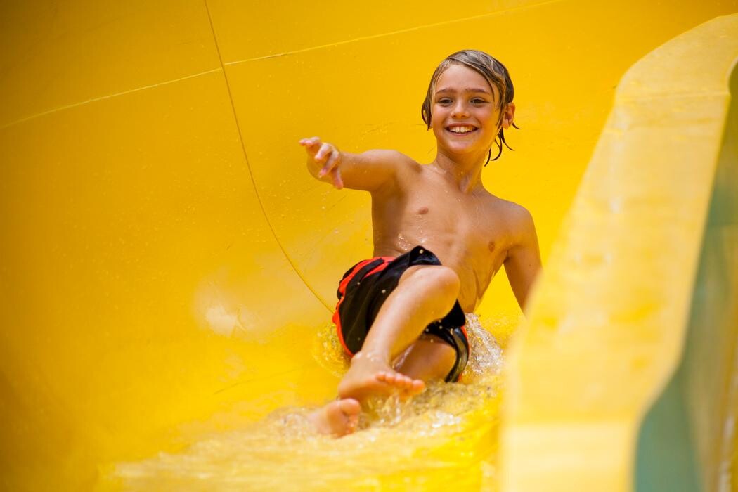 Images Allegro Cozumel - All Inclusive